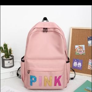 Bookbag